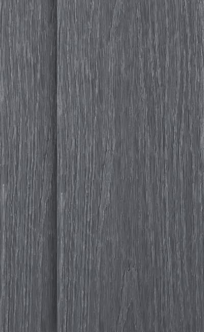 wpc-decking-factory-price