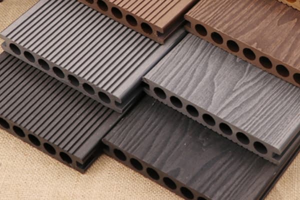 wpc-decking-factory-price