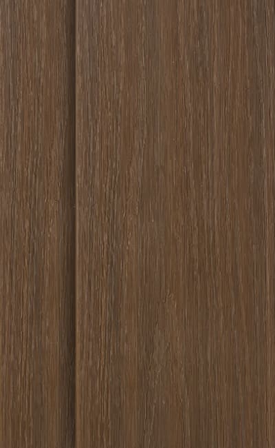 wpc-decking-factory-price