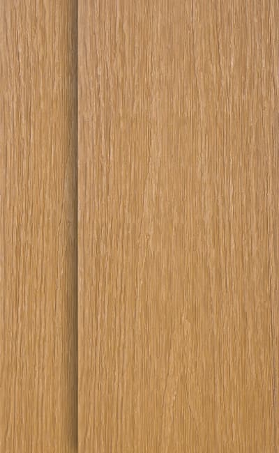 wpc-decking-factory-price