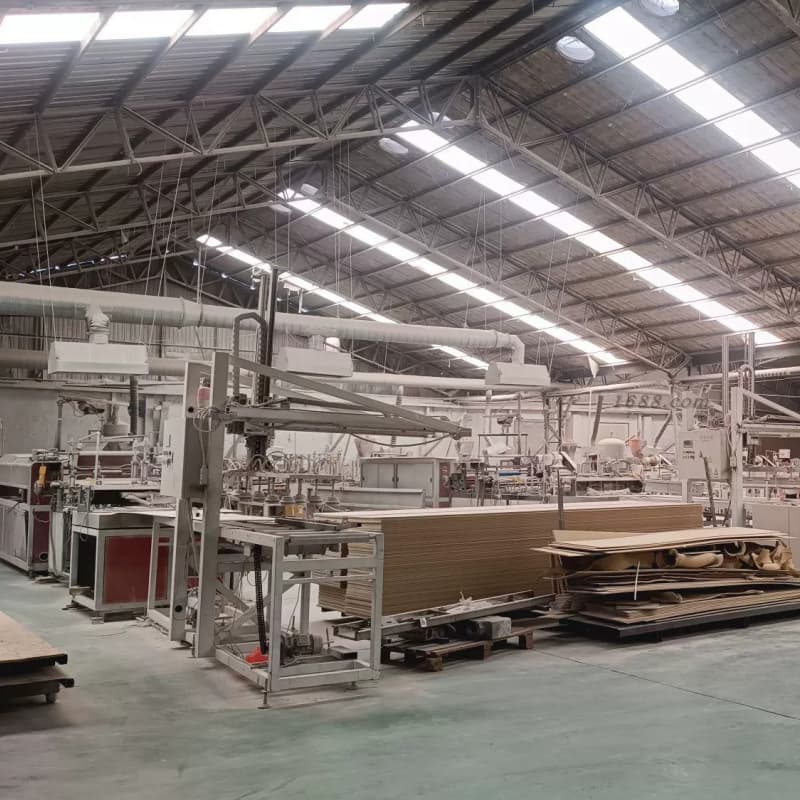 wpc-decking-factory