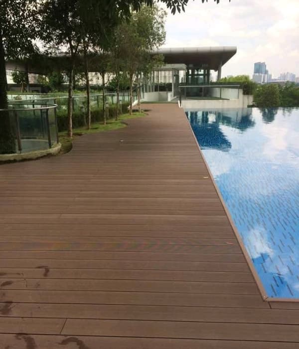 wpc-decking-factory-price