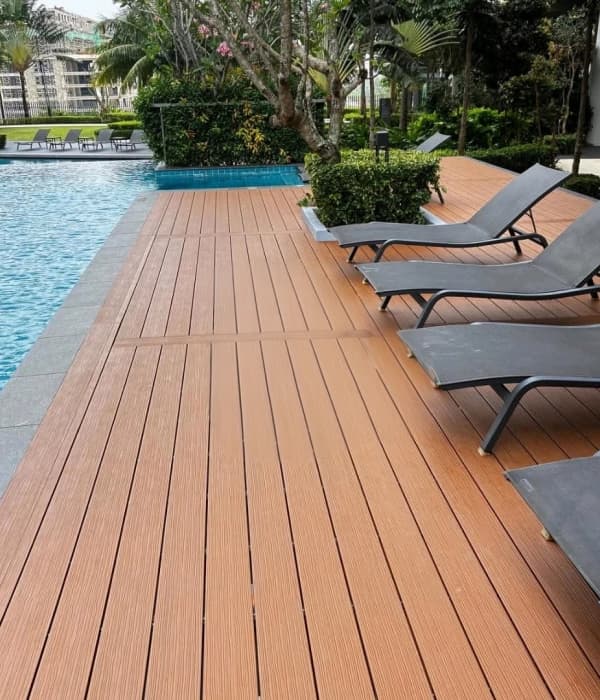 wpc-decking-factory-price