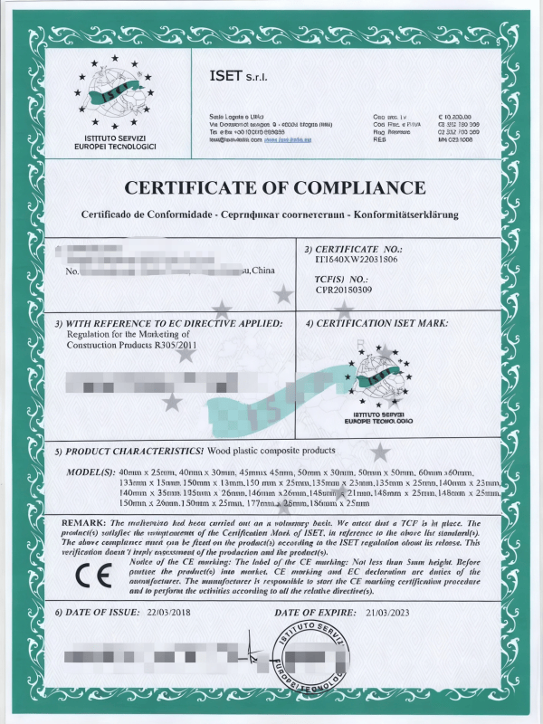 wpd-decking-cert