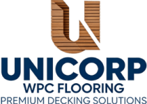 logo removebg preview 1